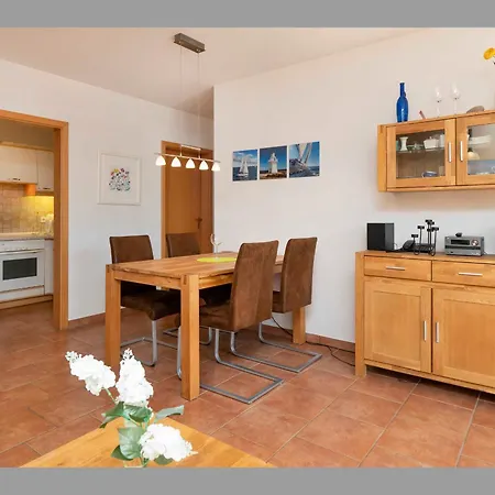 Holiday park Fp _Freesenbruch_ 2_3_T4 Zingst